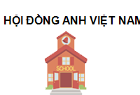 Hội đồng Anh Việt Nam